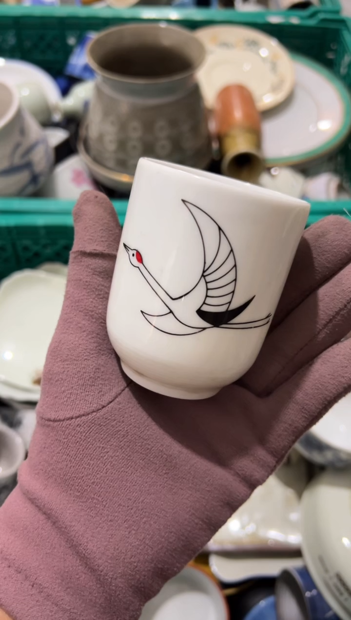 九**凉九月微凉 中古商品默认瑕疵完美主义慎拍