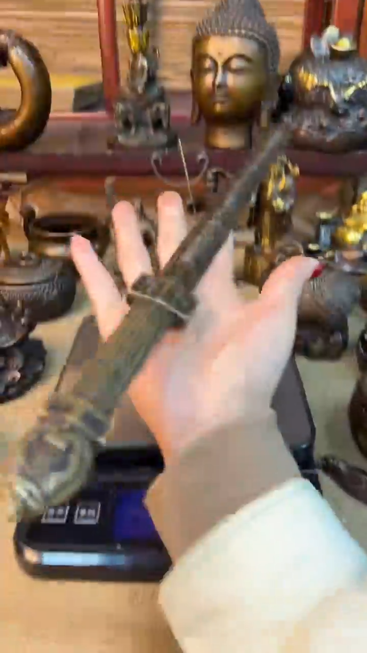 容兴古铜容兴古铜