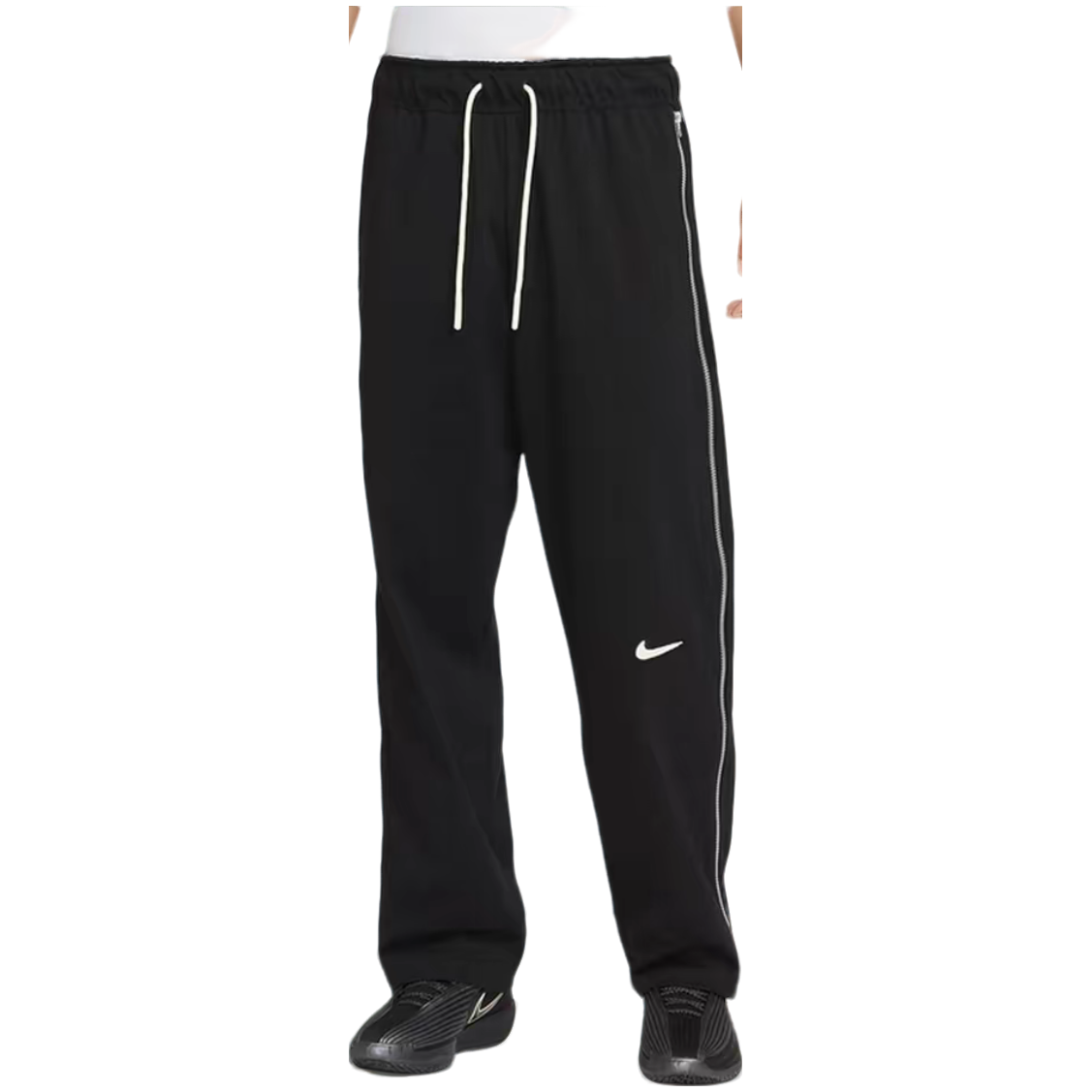 NIKE/耐克男子AS M NK DF PANT NAOS针织长裤HV1896010