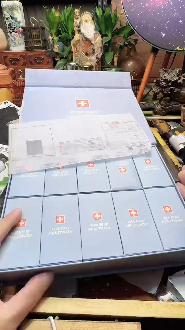 瓷器摆件茶文化  工艺美术 1