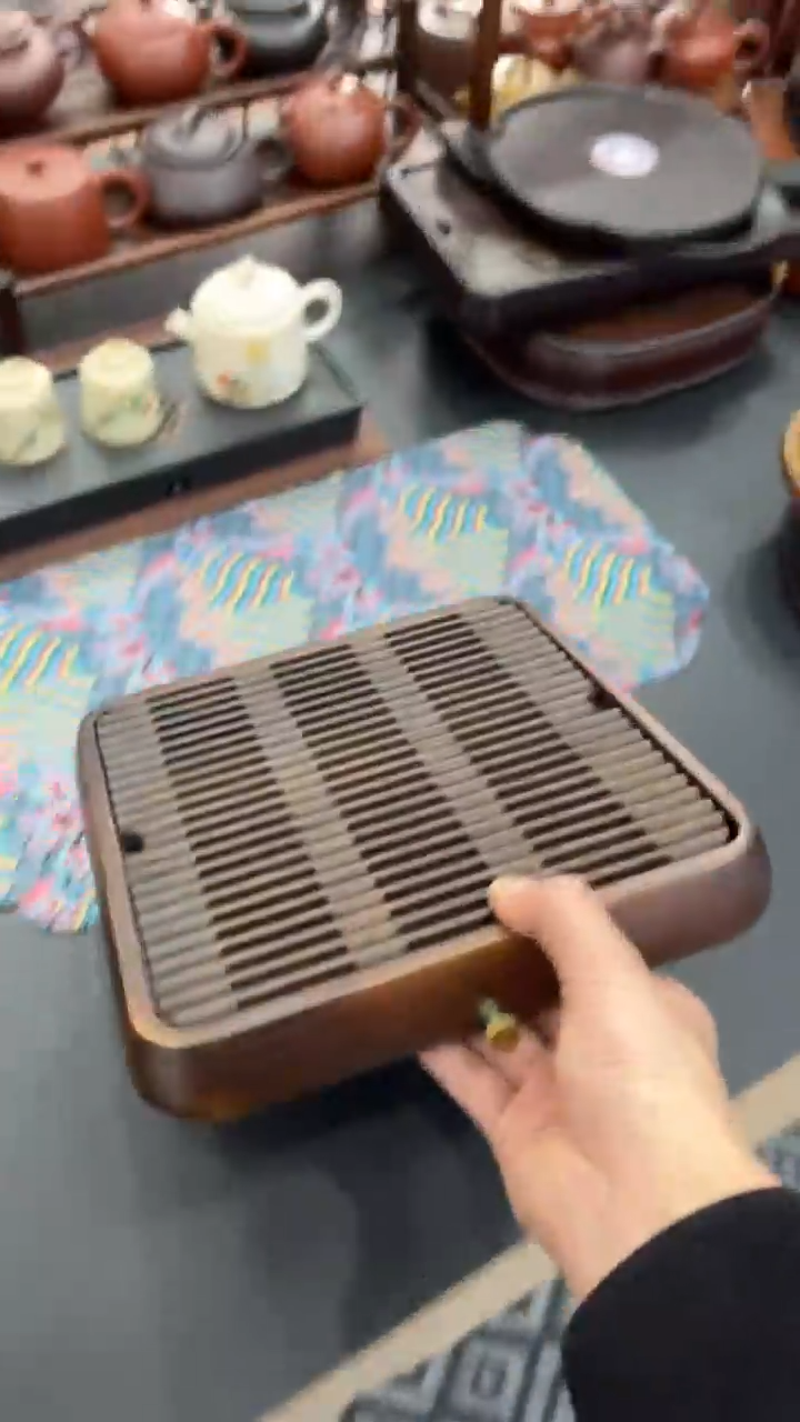 【闪购商品】其他1111111111111111