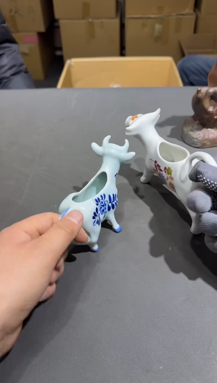 【闪购商品】杯孤品收藏2号店中古品