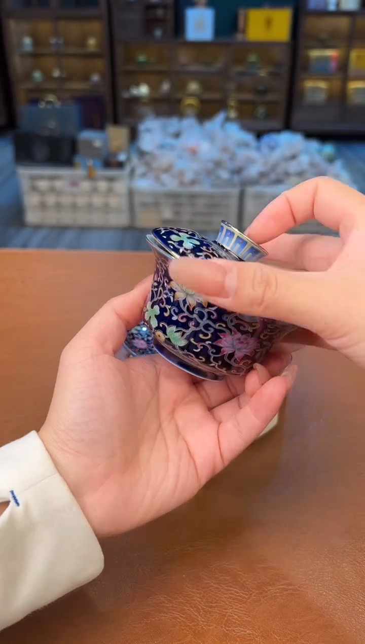 【闪购商品】熹物见山清仓福利品111111