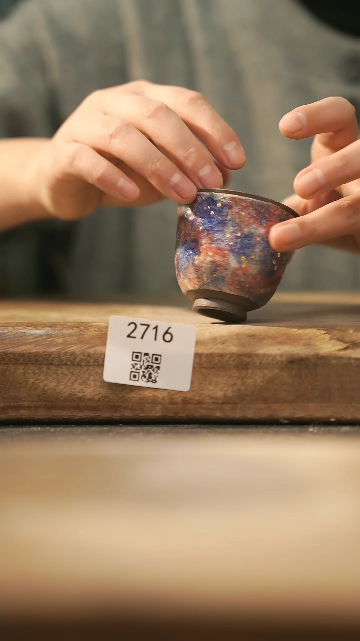 【闪购商品】【落单孤品】福利/杯子@@2716