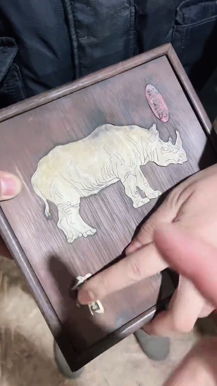 【闪购商品】紫砂茶杯紫砂紫砂紫砂紫砂