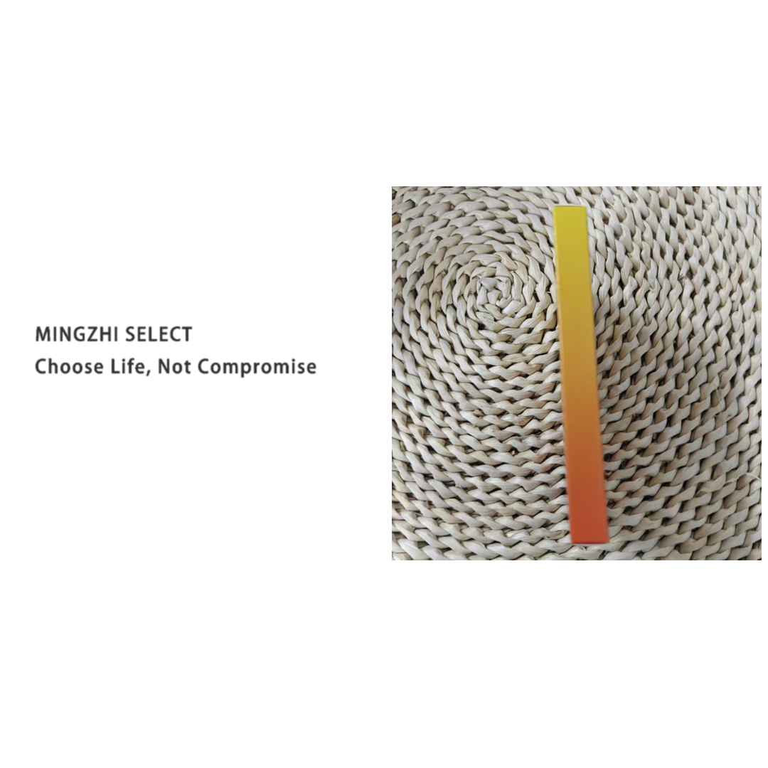 3225   KK止消贴贴