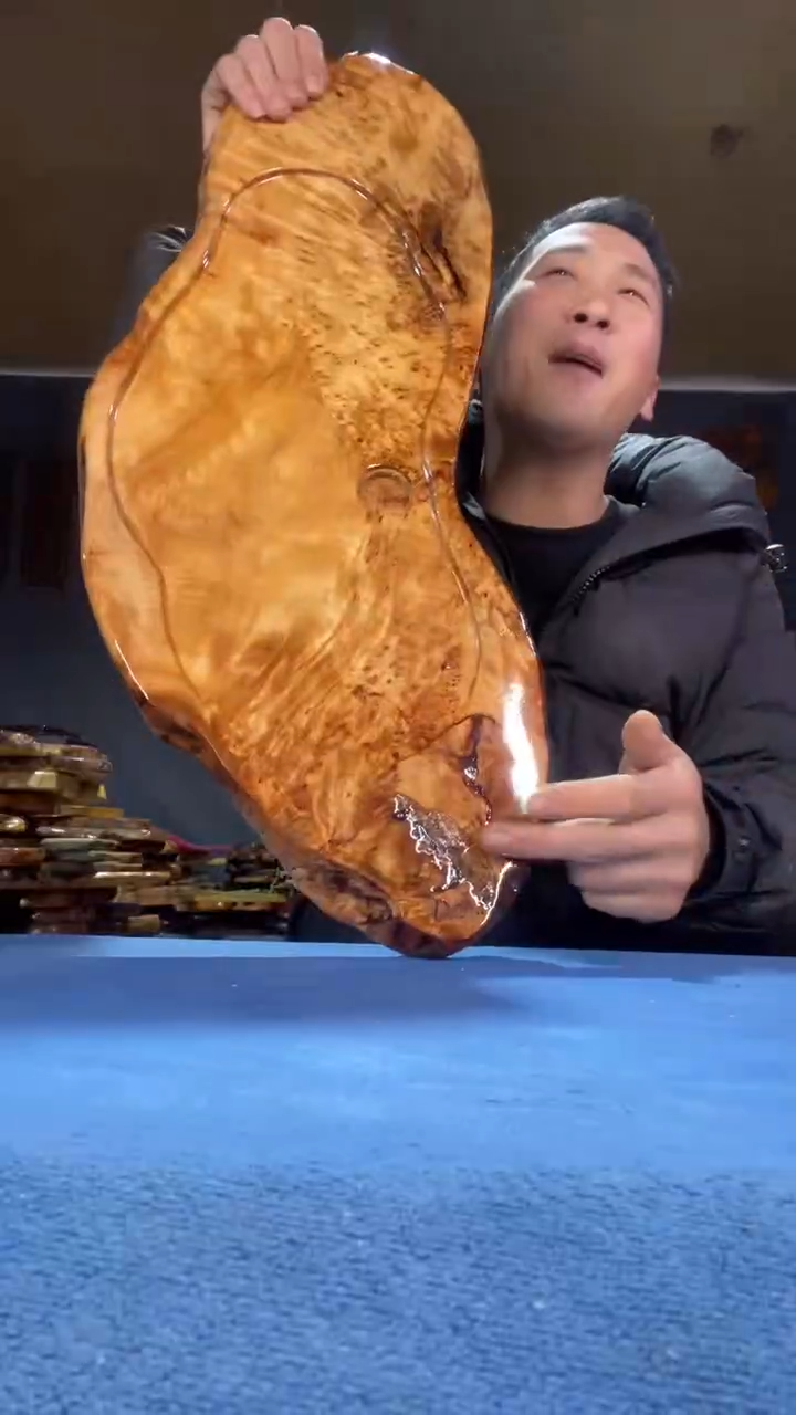 茶盘本店截图为准（不含配件）