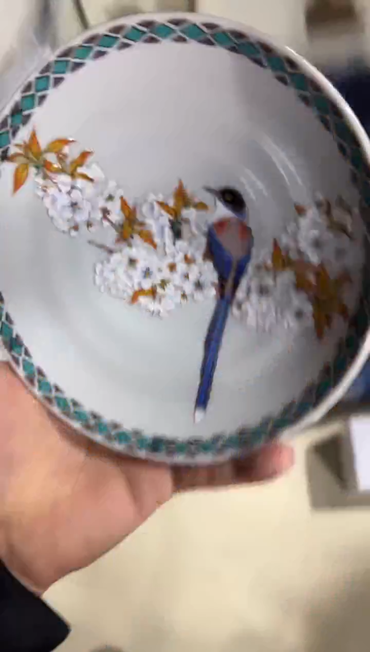 【闪购商品】瓷片b729好好好好好好