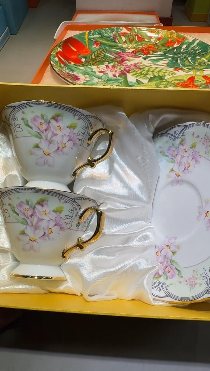【闪购商品】瓷片111111111111111