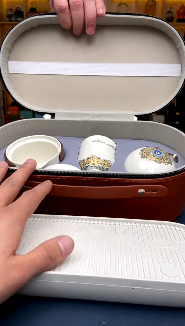 【闪购商品】撤柜高货，价格随便开@@G2161