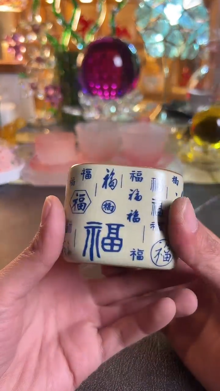禾木精选必属精品茶具