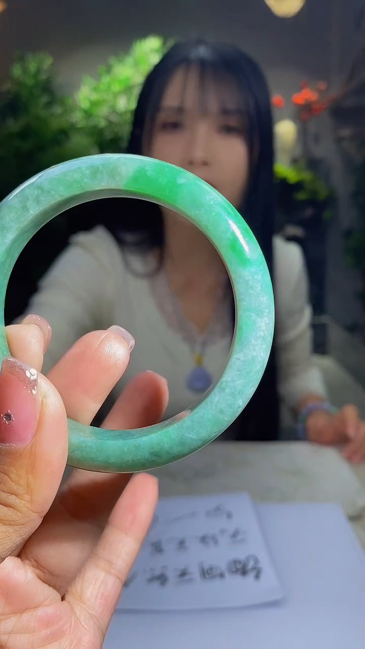 未镶嵌定制翡翠DD翡翠毛货HZ-05