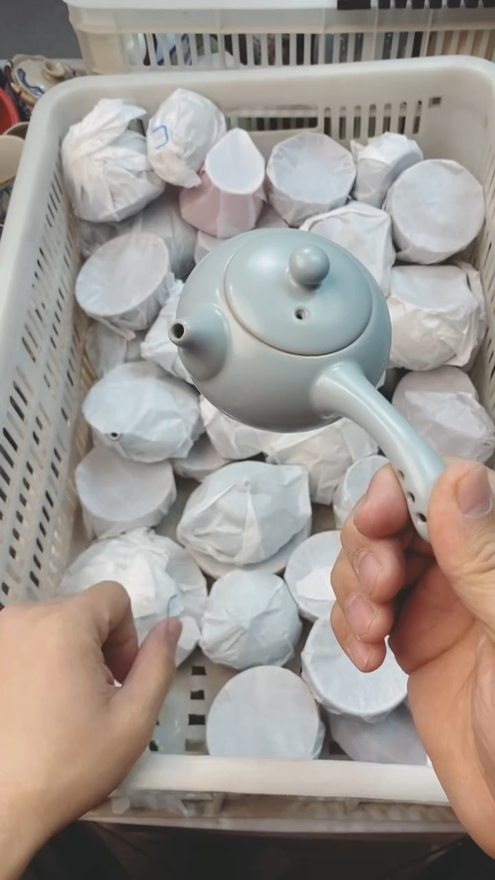 【闪购商品】茶具茶壶茶碗茶杯