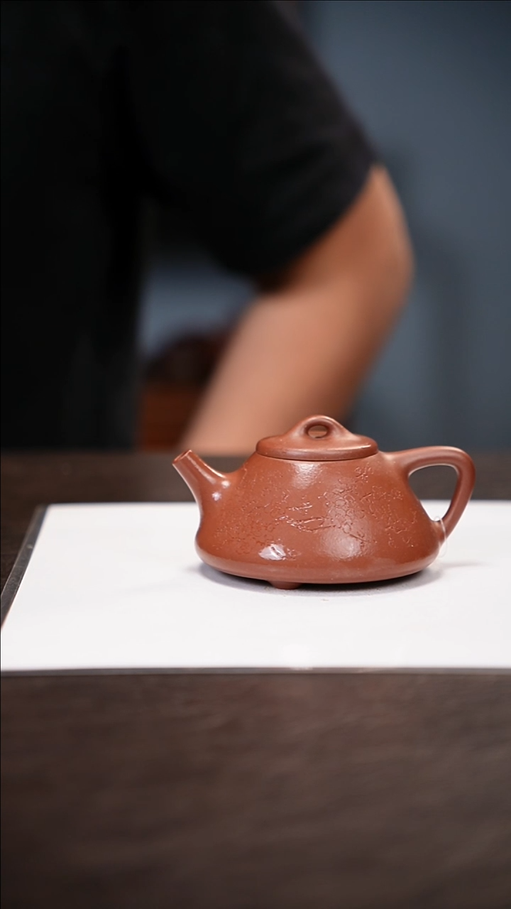 茶壶紫砂十****店1111111111111111111