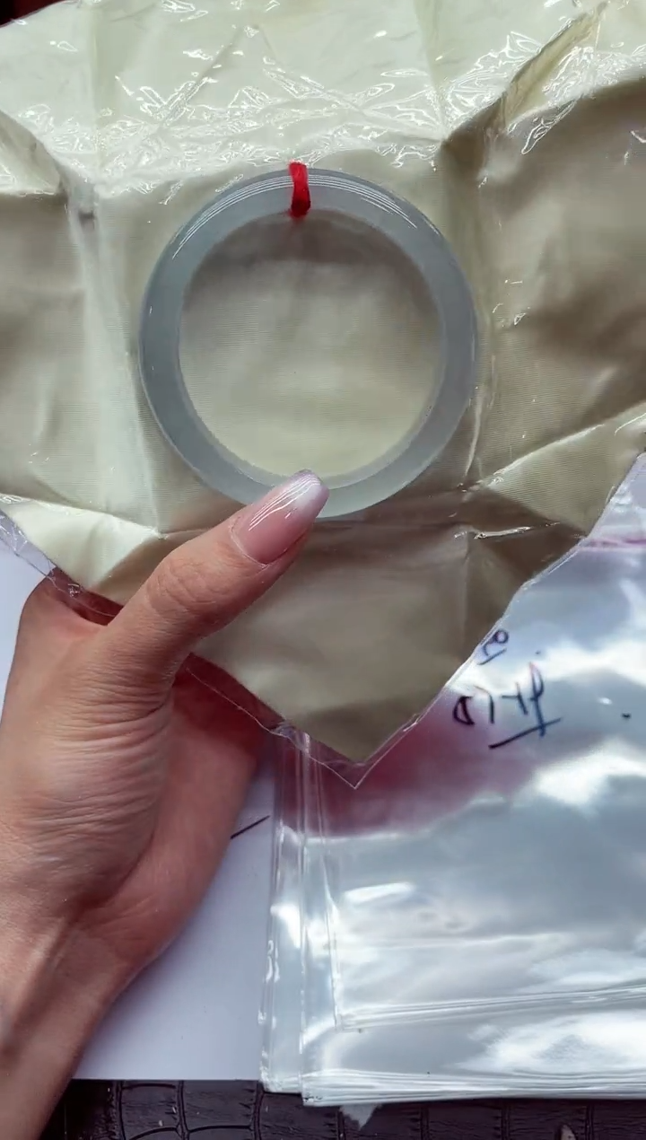 A340所见即所得！姐姐们速度去冲！！！