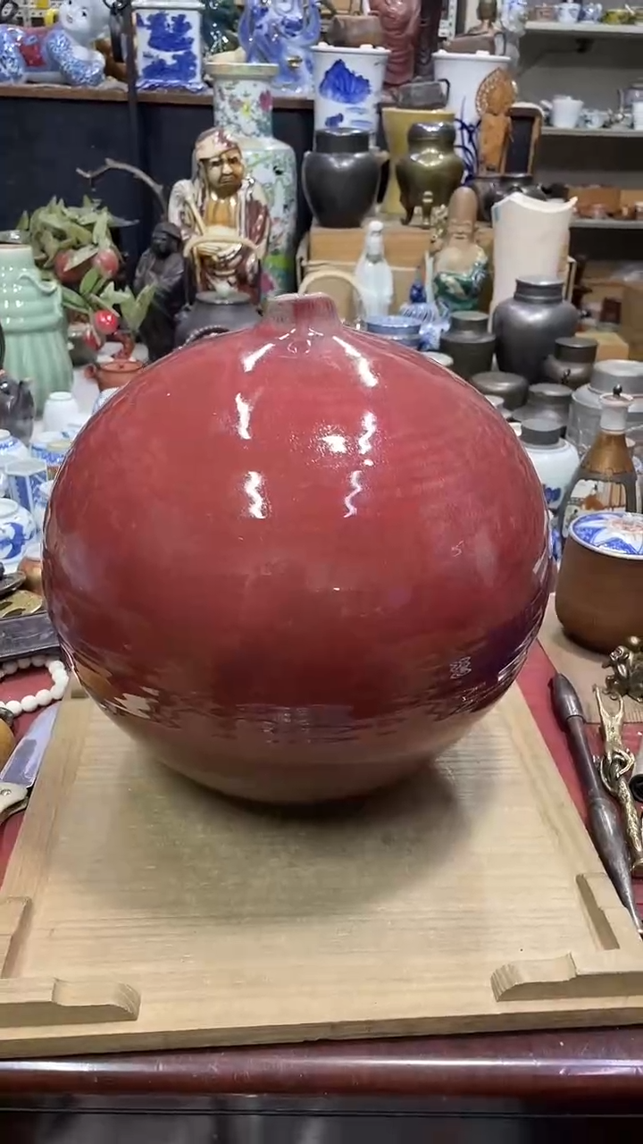 【闪购商品】发发发发发发发发发