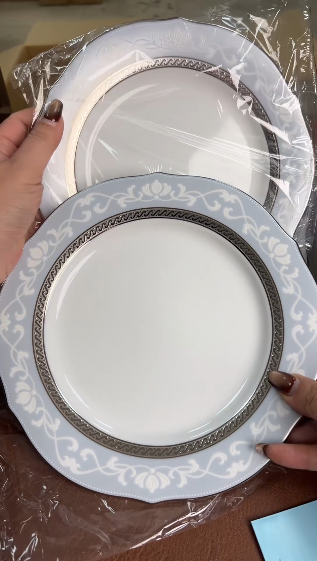 瓷片瓷器瓷器瓷器瓷器