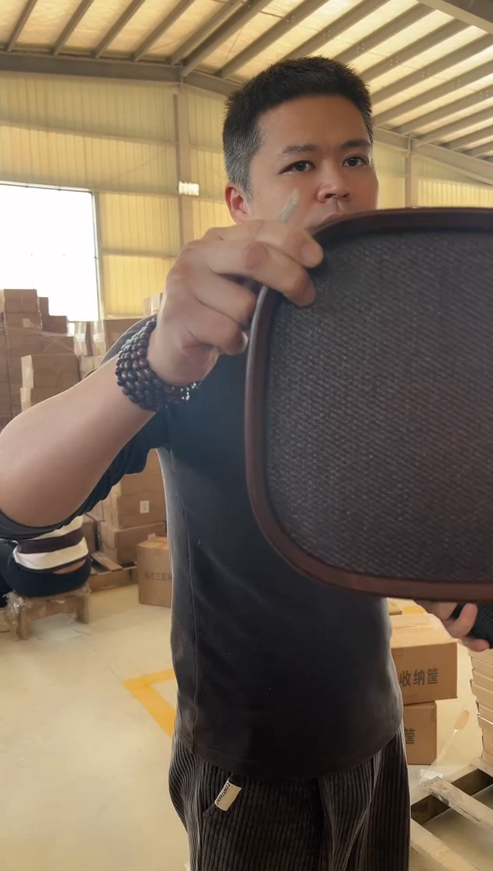 【闪购商品】高山楠竹板材板材