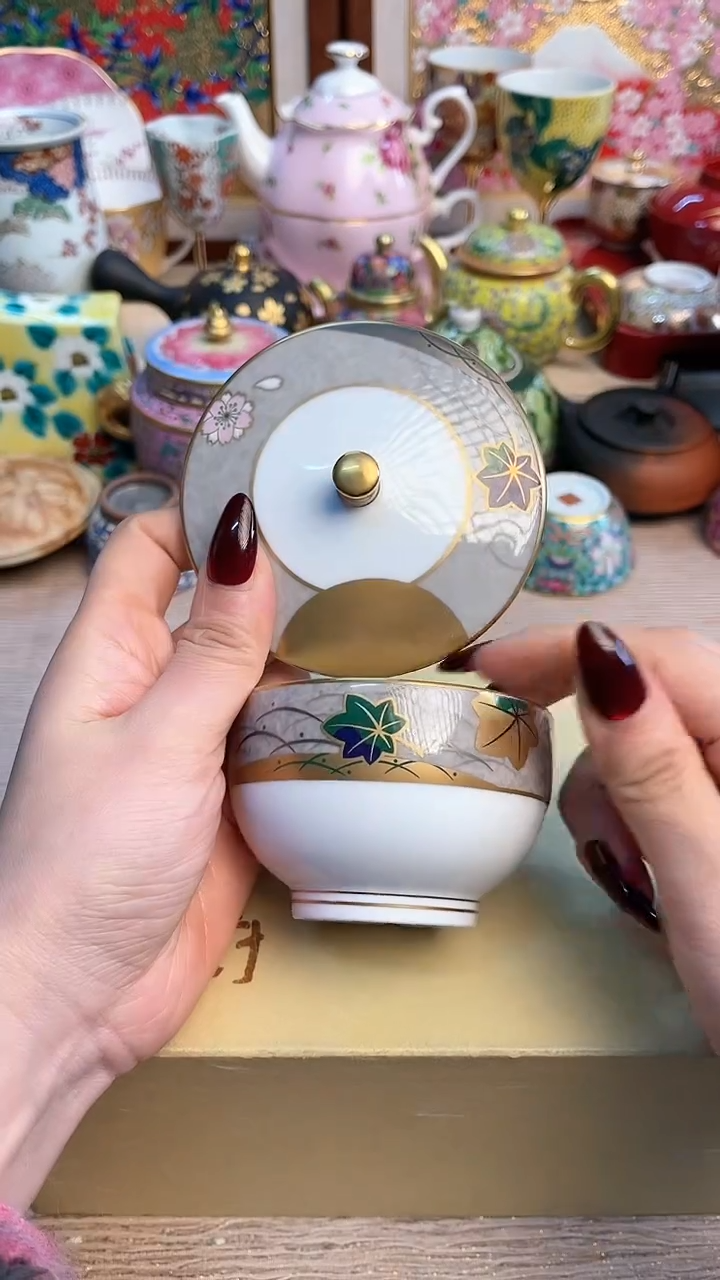 【闪购商品】摆件陶瓷陶瓷陶瓷陶瓷