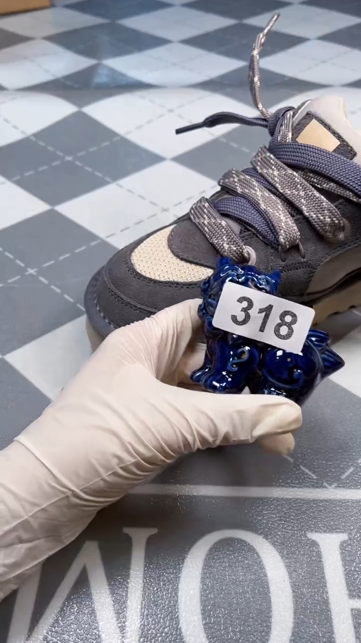 瓷片陶瓷如图所示周边 【36】