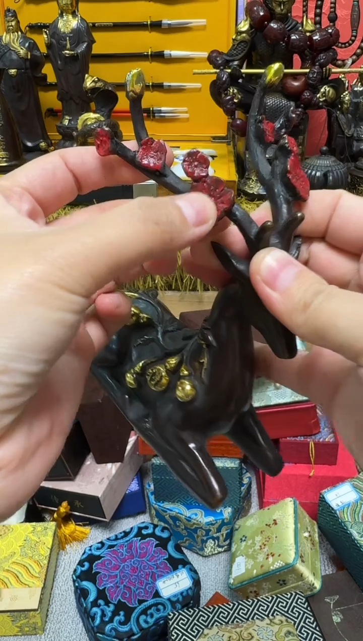 【闪购商品】艳艳专属精品链接318