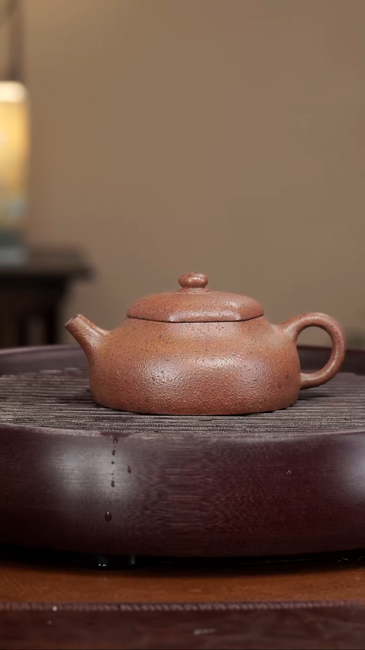 【闪购商品】紫砂茶壶宜兴紫砂壶