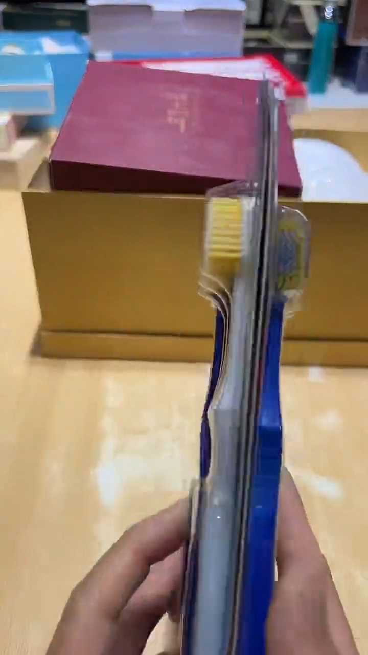 瓷片生活的本意就是开心@@1