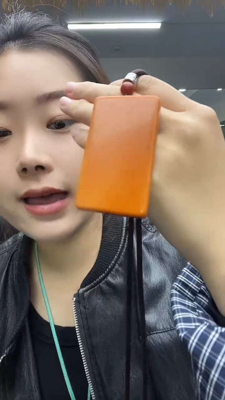 黄的无事牌47多样性发货一