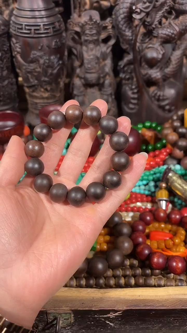 【闪购商品】织绣如图所示闪购链接