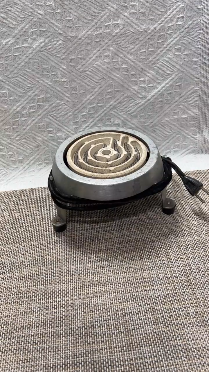 中古物品 有瑕慎拍 售出不退03