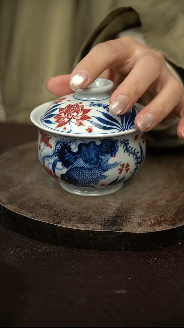 【闪购商品】微瑕福利微瑕福利有瑕