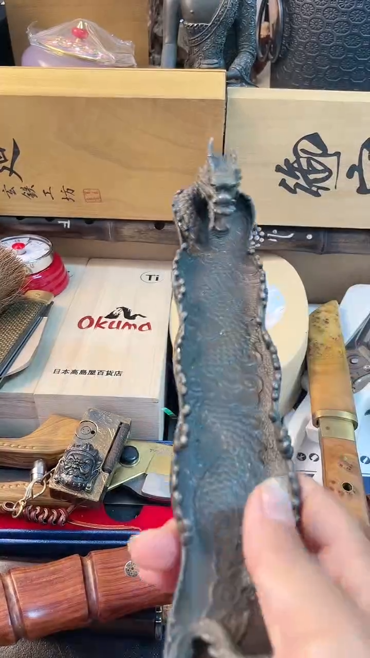 瓷片xc 慧然珍宝阁质量保证