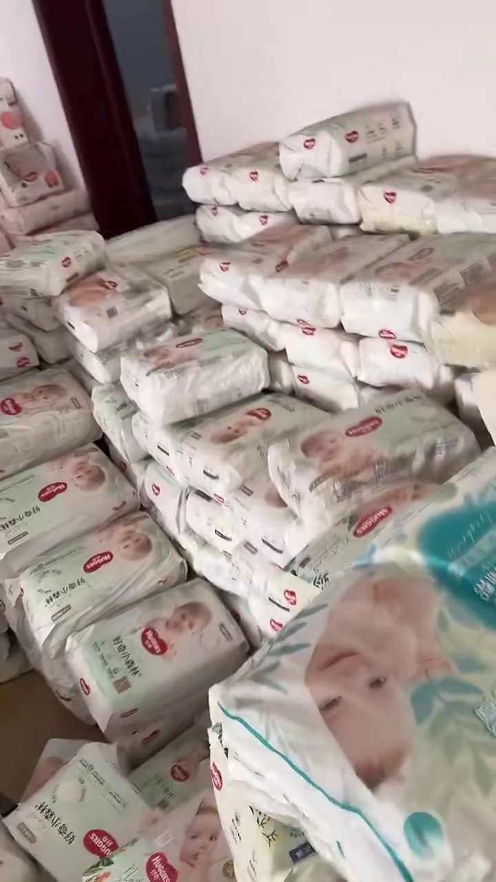 清新帮只能靠M54破损包