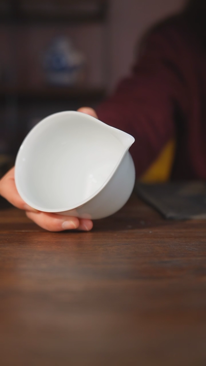 【闪购商品】杯瓷器瓷器瓷器瓷器