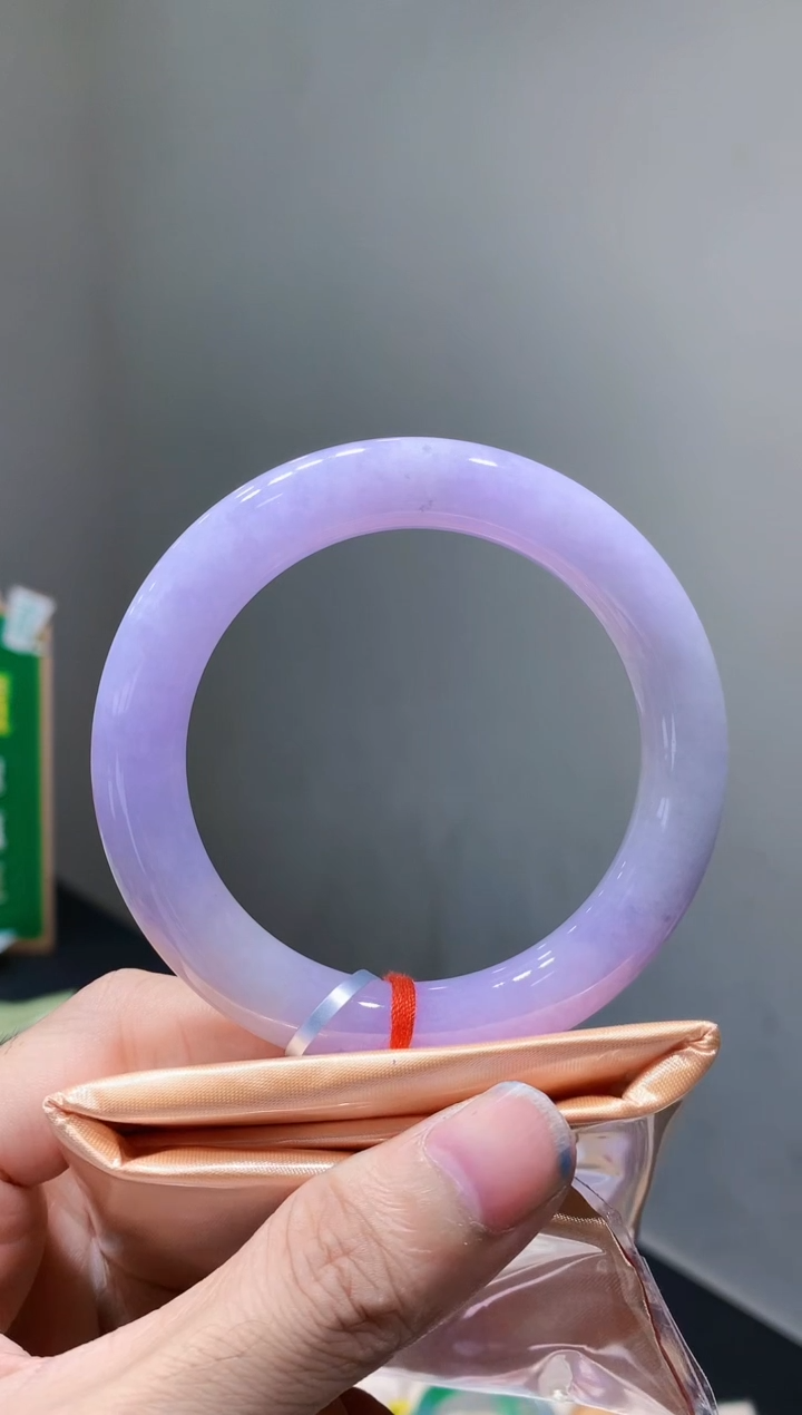 未镶嵌手镯翡翠天然A货缅甸翡翠