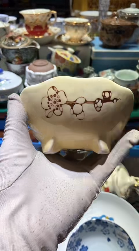 【闪购商品】瓷片111111111111111