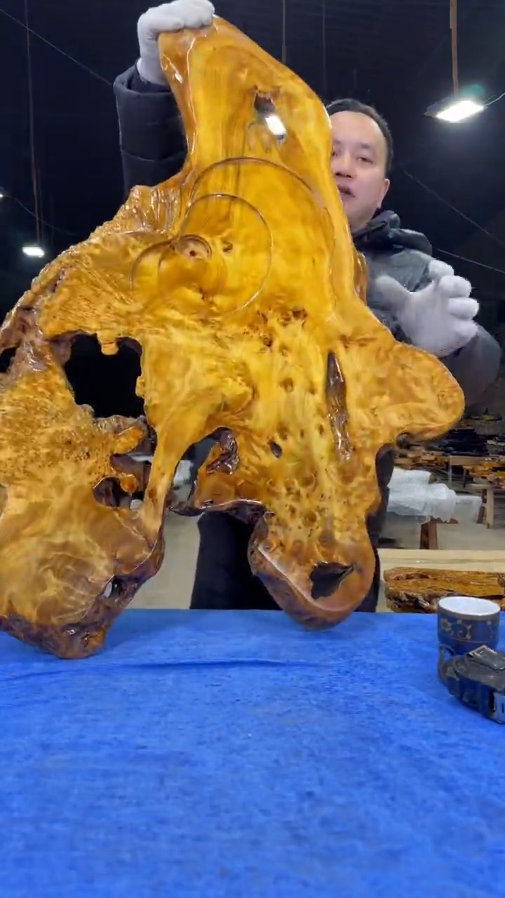 【闪购商品】345以主播展示为准（不含配件）