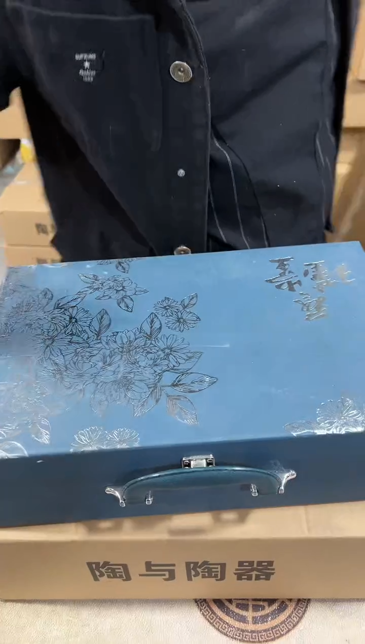 【闪购商品】闪购链接专属福利