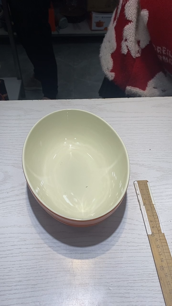 瓷片11111111111@@1