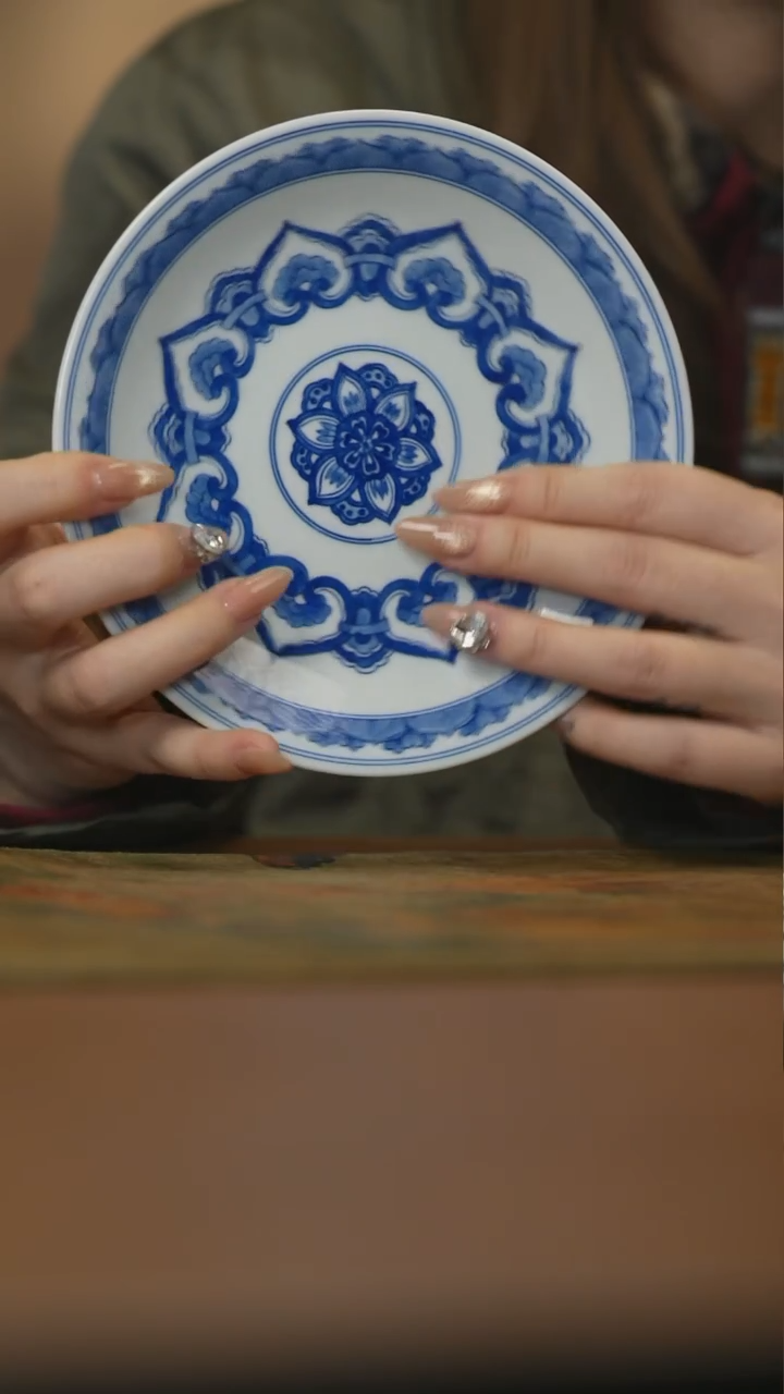 【闪购商品】杯8888888888888888