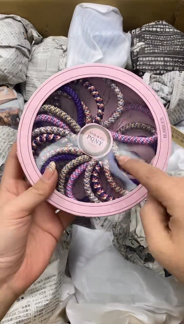 其他瓷片精美陶瓷甄选一单一付