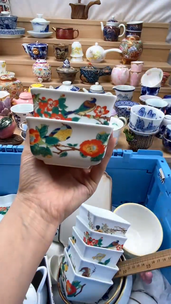 【闪购商品】茶盏【闪购商品】【闪购商品】