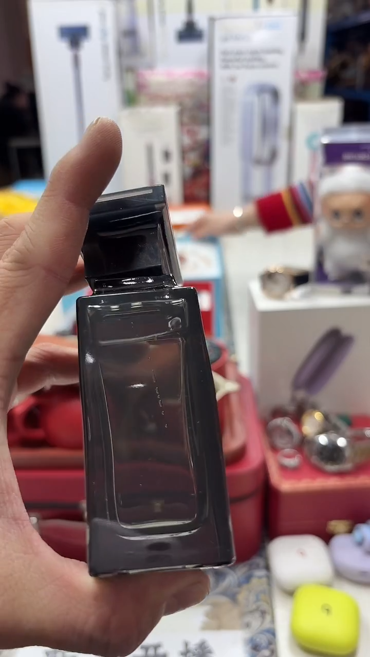 瓷片名品折扣名品折扣名品折扣@@1