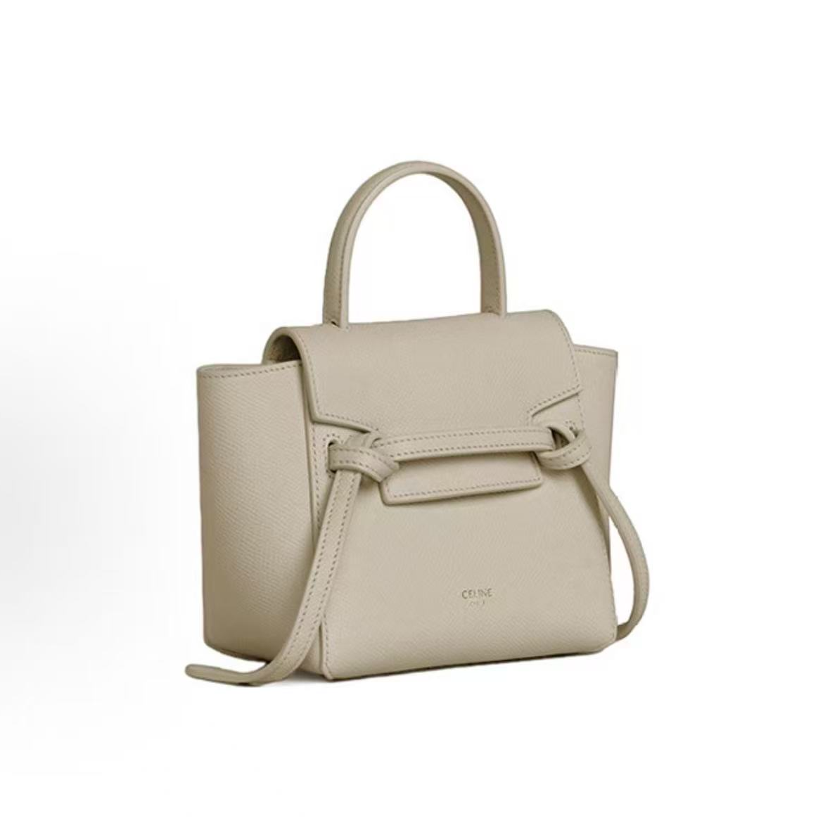 95新 Celine/思琳 安安/箱包/TYP882512170072