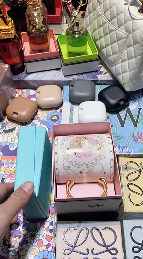 【闪购商品】瓷片换类目孤品单品一件不留