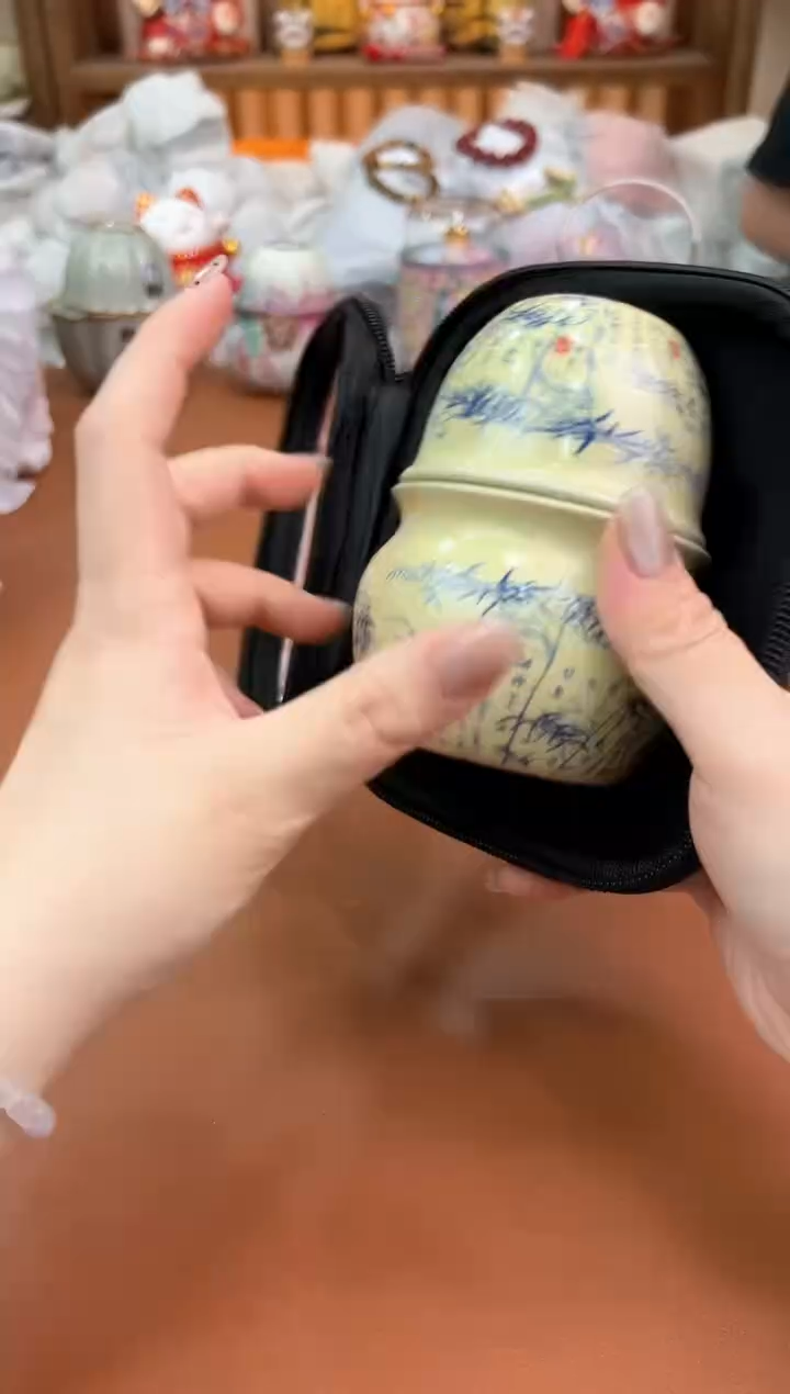 @@允礼茶器通用链接 这个真的很便宜