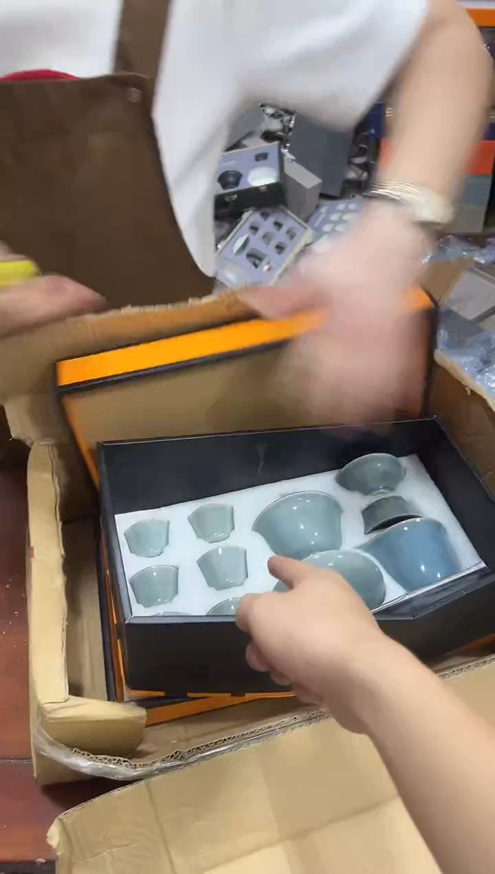 瓷片其他其他其他