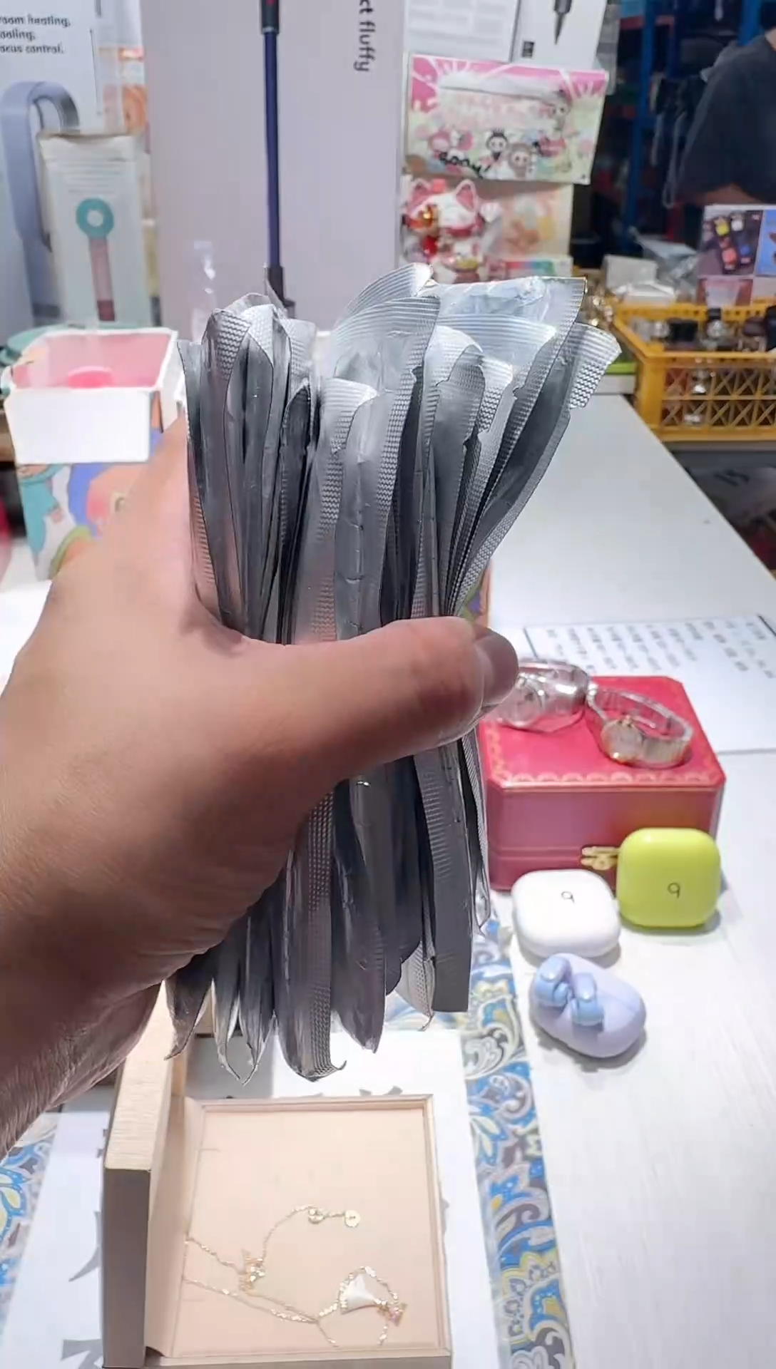 瓷片名品折扣名品折扣名品折扣@@1
