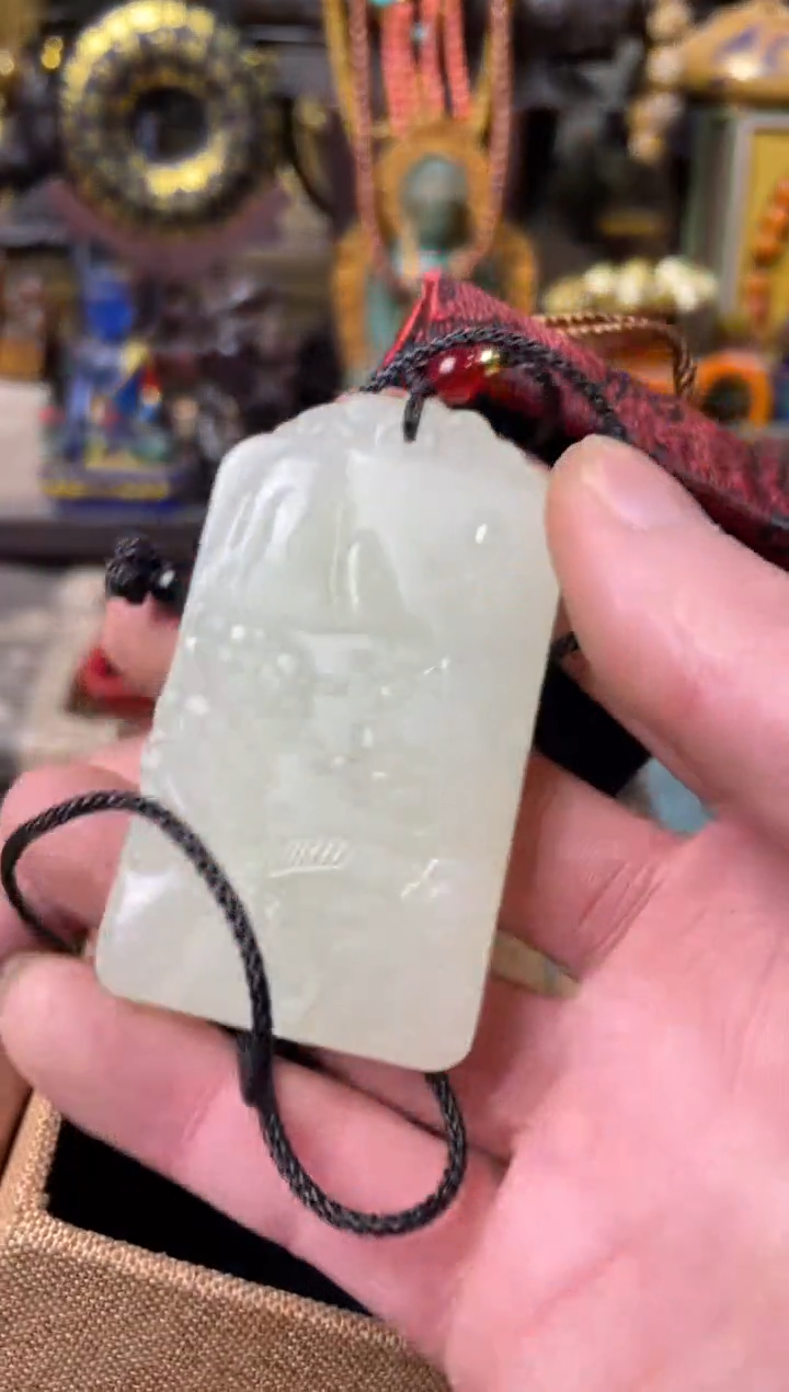 【闪购商品】主播推荐主播推荐