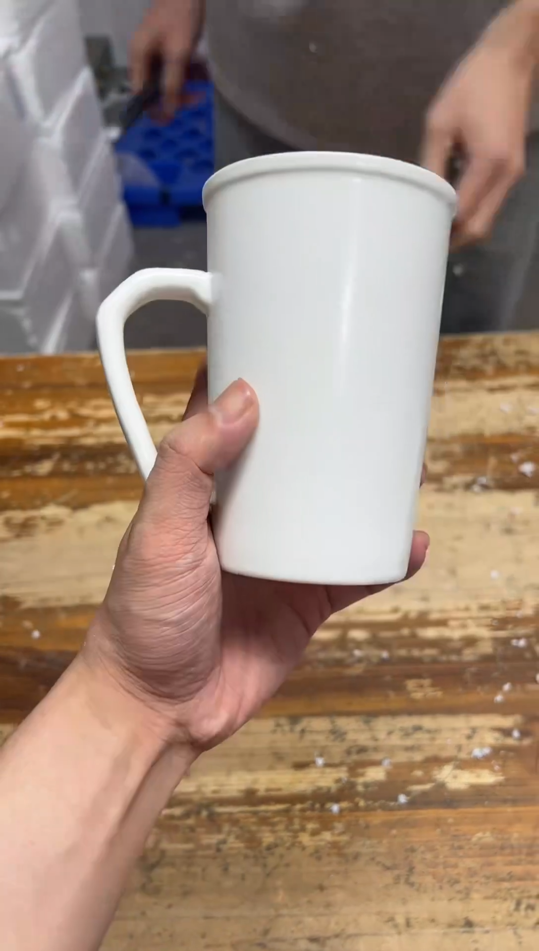其他【闪购商品】------